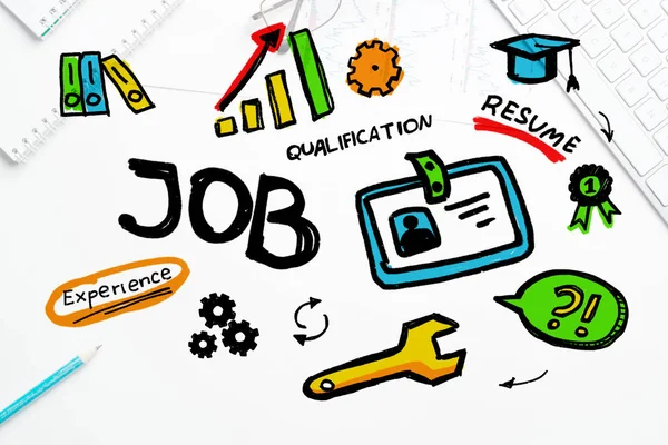 Career Opportunities